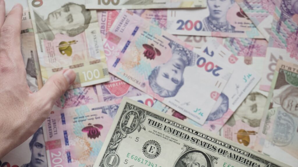 découvrez tout ce qu'il faut savoir sur le paiement des compensations : droits, démarches et conseils pour recevoir une indemnisation adaptée.