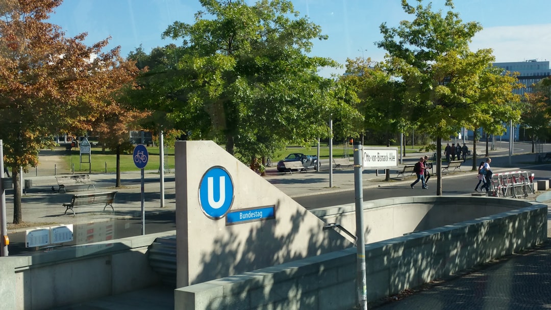 découvrez l'intranet ut1, la plateforme dédiée aux étudiants et au personnel pour accéder facilement aux ressources, informations et services de l'université toulouse 1 capitole.