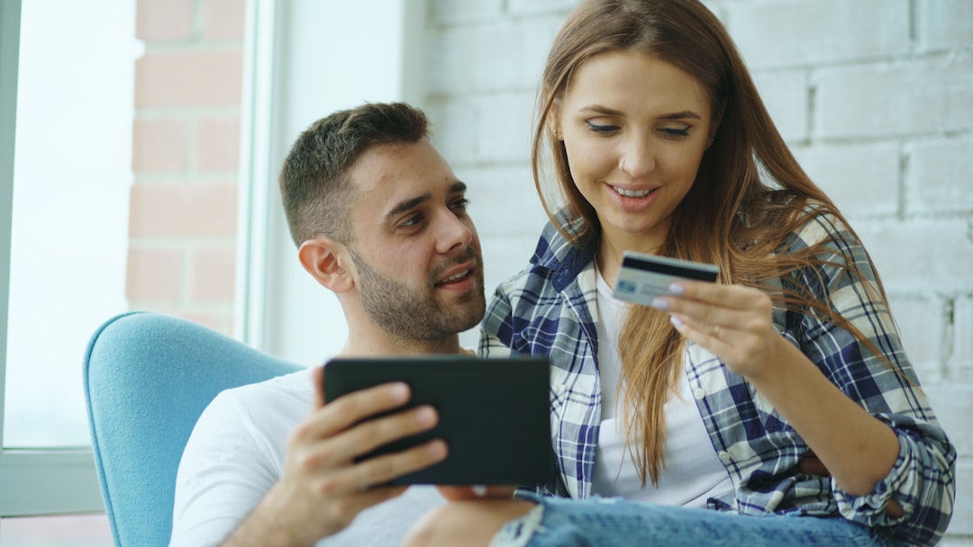 paiement de loyer en ligne simple, rapide et sécurisé pour faciliter la gestion de vos loyers.