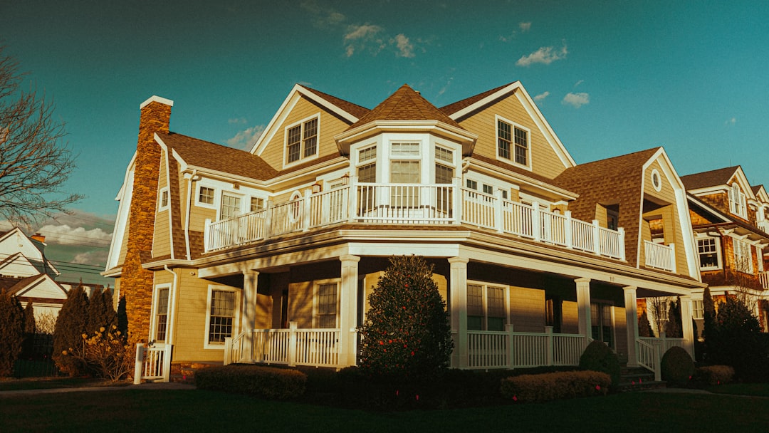 évaluation immobilière professionnelle pour une estimation précise de la valeur de votre bien immobilier.