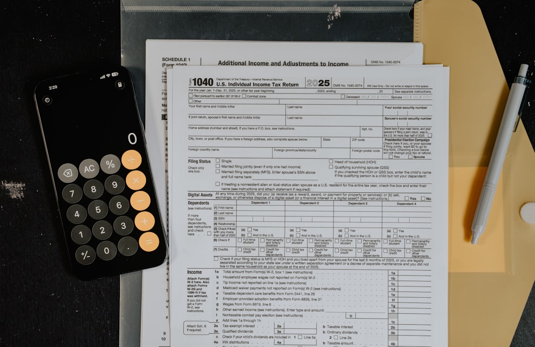 découvrez les règles et bonnes pratiques pour la conservation des quittances de loyer, afin de rester en conformité et faciliter vos démarches administratives.
