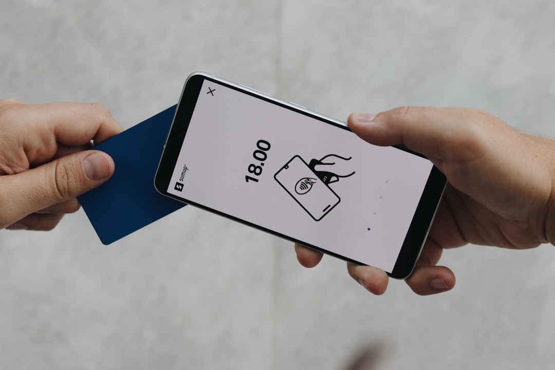 découvrez les étapes sécurisées pour effectuer un virement bancaire en toute confiance et protéger vos transactions financières.