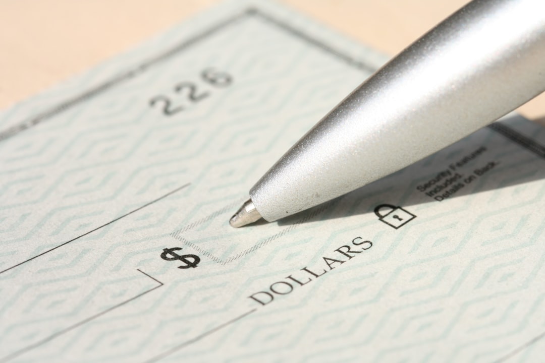 découvrez nos services bancaires complets adaptés à vos besoins financiers, incluant comptes courants, épargne, prêts et conseils personnalisés.