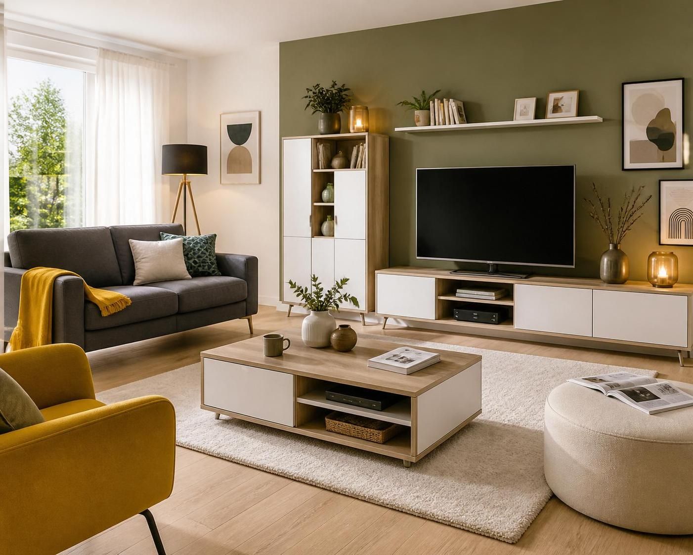 découvrez le catalogue 3 suisses 2024 et explorez les nouveautés pour embellir votre maison et renouveler votre style avec des produits tendance et innovants.