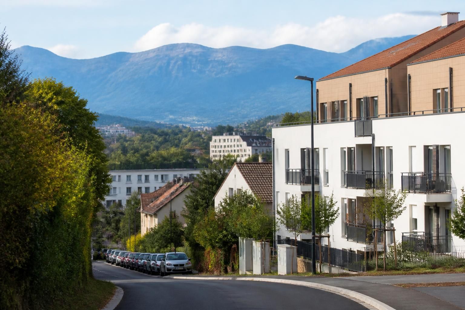 découvrez les quartiers de gex offrant le meilleur rapport qualité-prix pour la location d'appartements. trouvez votre logement idéal alliant confort et budget maîtrisé.