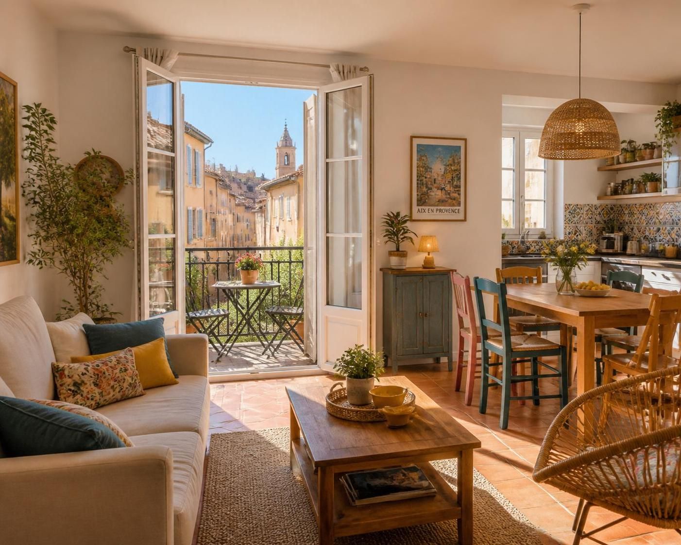 découvrez les meilleurs quartiers de la valette-du-var pour louer un appartement et réaliser un investissement locatif rentable et sécurisé.