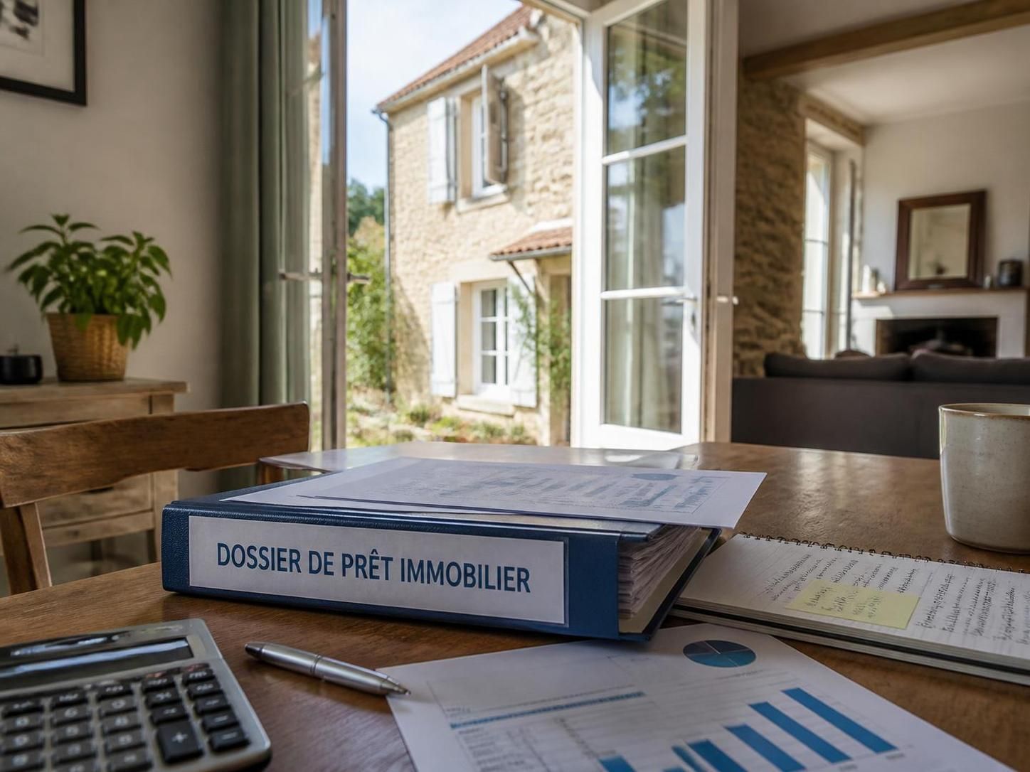 découvrez les impacts des nouvelles règles sur les anciens prêts à taux zéro (ptz) et leurs conséquences pour les emprunteurs.