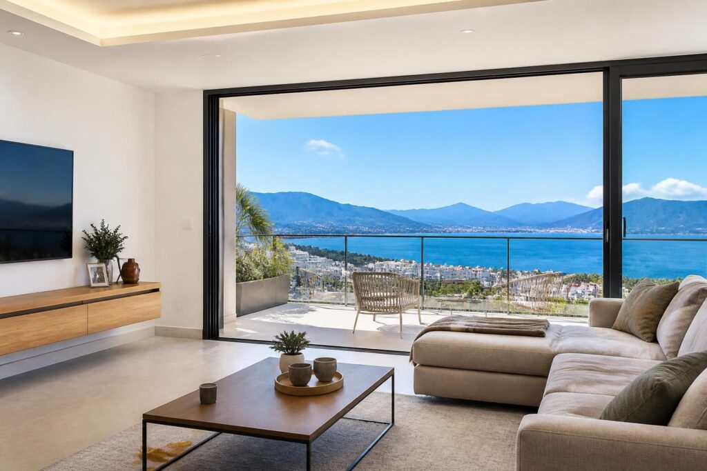 découvrez les opportunités d'investissement immobilier à ajaccio en corse. analyse du marché, avantages et conseils pour réussir votre projet d'achat d'appartement.