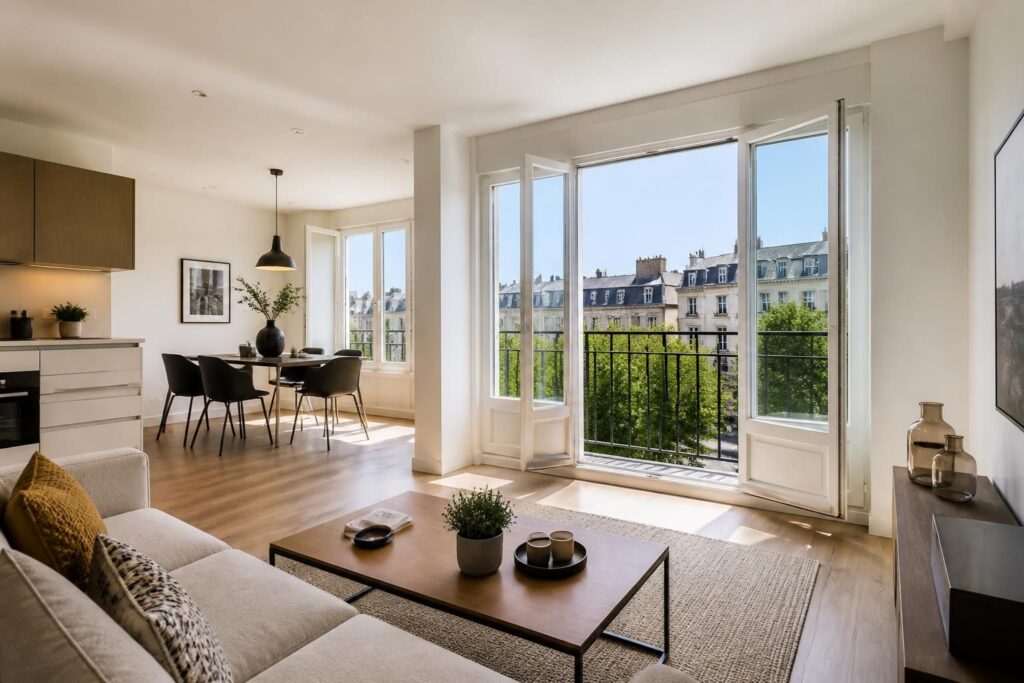découvrez les meilleurs quartiers de moulins pour un investissement immobilier sûr et rentable. conseils et astuces pour bien choisir votre appartement.