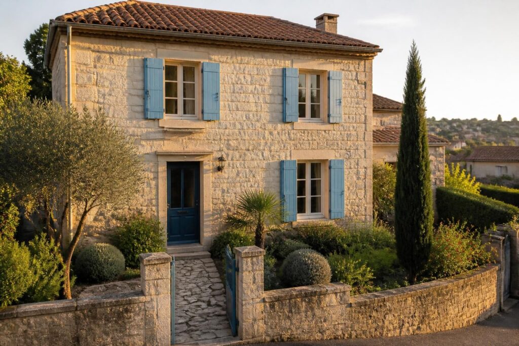 découvrez les options de location attrayantes pour les acquéreurs patrimoniaux à alès et trouvez la maison idéale qui allie investissement et confort.