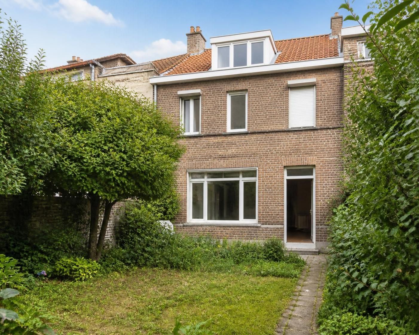 découvrez les avantages d'investir dans une maison à rénover à wasquehal et comment maximiser la rentabilité de votre projet immobilier.
