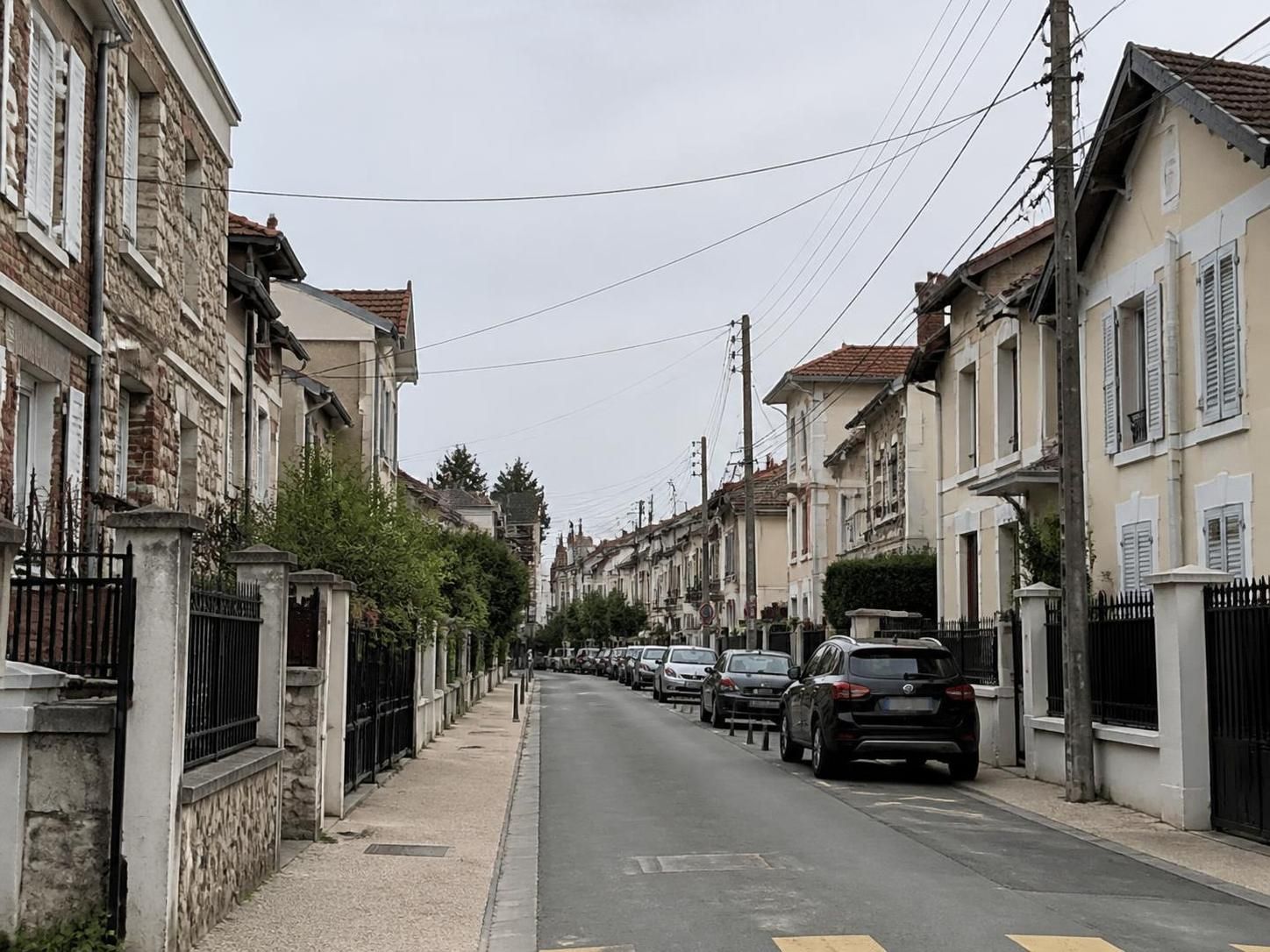 découvrez les quartiers d'eaubonne offrant les meilleures opportunités d'investissement immobilier. guide complet pour acheter une maison rentable dans cette charmante ville.