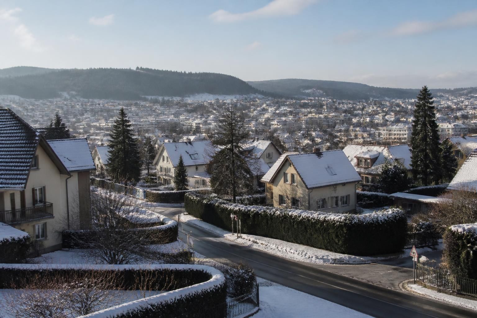 découvrez les quartiers incontournables de pontarlier pour acheter une maison et réaliser un investissement immobilier judicieux. conseils et astuces pour bien choisir votre emplacement.