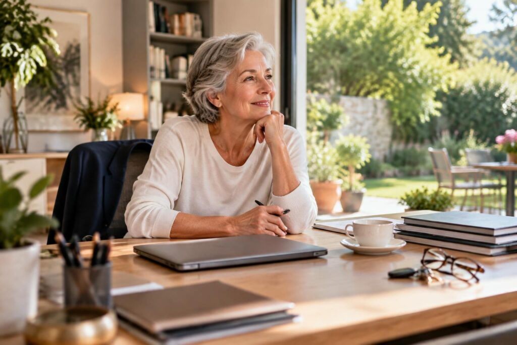 découvrez les règles du cumul emploi-retraite : conditions, plafonds et démarches pour continuer à travailler tout en percevant votre pension.