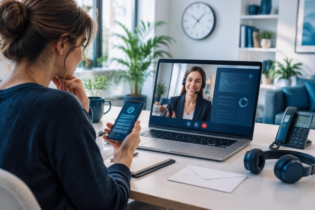 retrouvez les contacts du service client boursorama : numéro gratuit, horaires d’ouverture et adresse e-mail pour obtenir rapidement de l’aide.