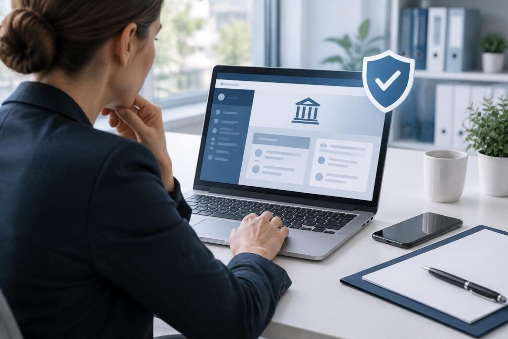 découvrez les avis sur creances publiques.fr, vérifiez la fiabilité du site de recouvrement et adoptez les bons réflexes avant toute démarche ou paiement.
