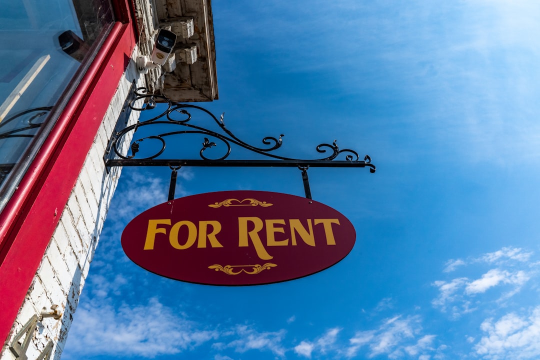 advance rent propose des solutions flexibles de paiement de loyer anticipé pour faciliter votre gestion locative et éviter les imprévus financiers.