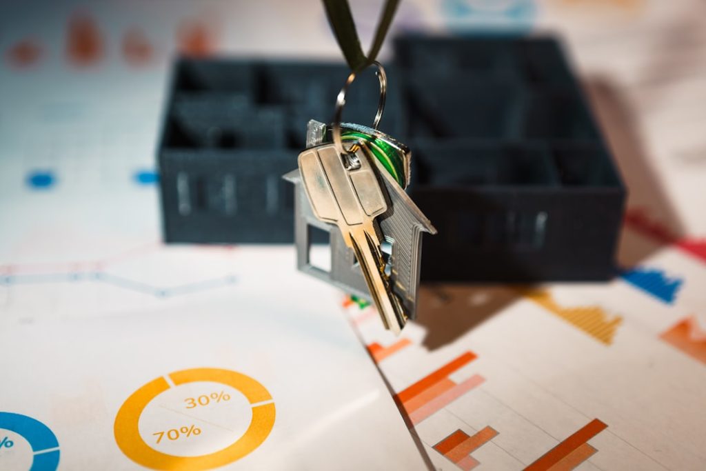 advance rent : paiement anticipé de votre loyer pour faciliter votre gestion financière et sécuriser votre logement.