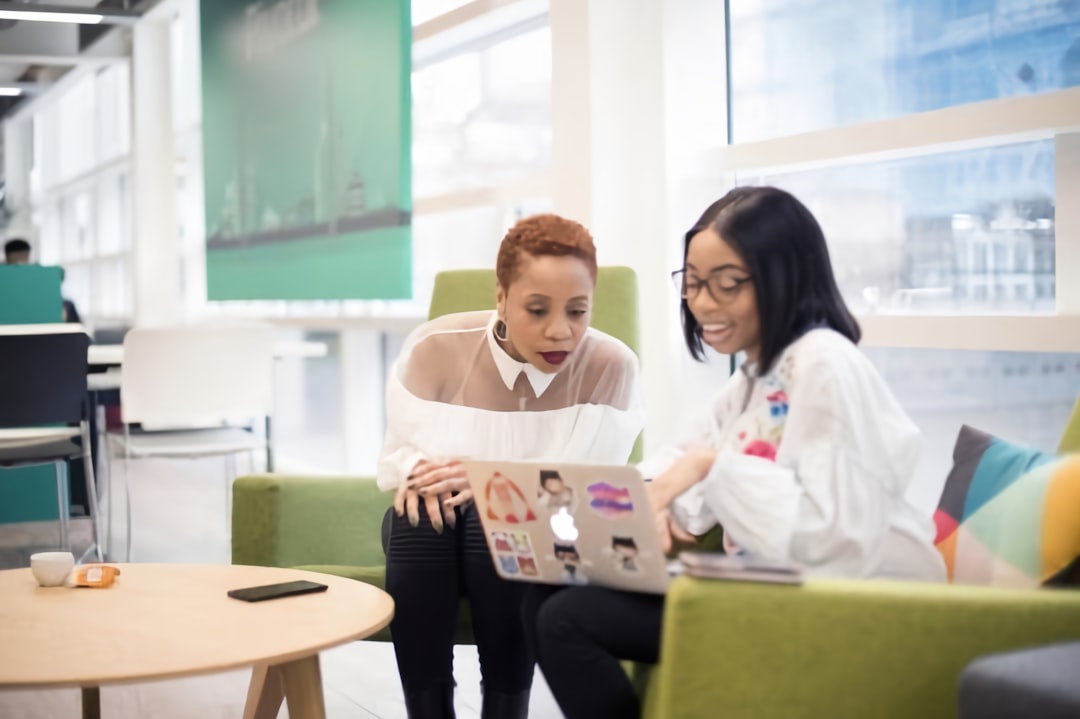 découvrez les opportunités de carrière dans le domaine de la d, explorez les postes disponibles, les compétences requises et rejoignez une équipe dynamique pour évoluer professionnellement.