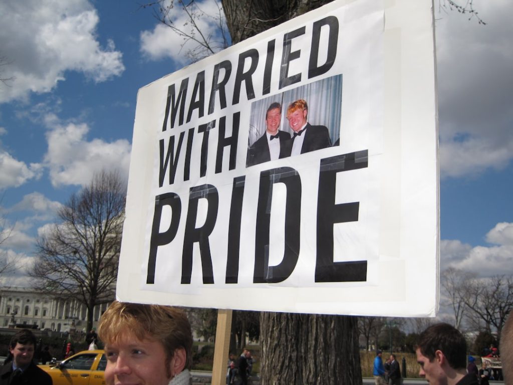 découvrez les droits liés au partenariat civil, incluant les protections légales, les démarches administratives et les avantages pour les couples en union civile.