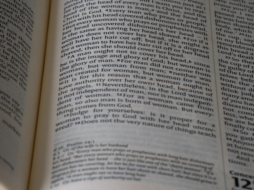 découvrez l'article 1240 du code civil, qui traite de la responsabilité civile délictuelle en droit français, définissant les conditions de réparation du dommage causé à autrui.