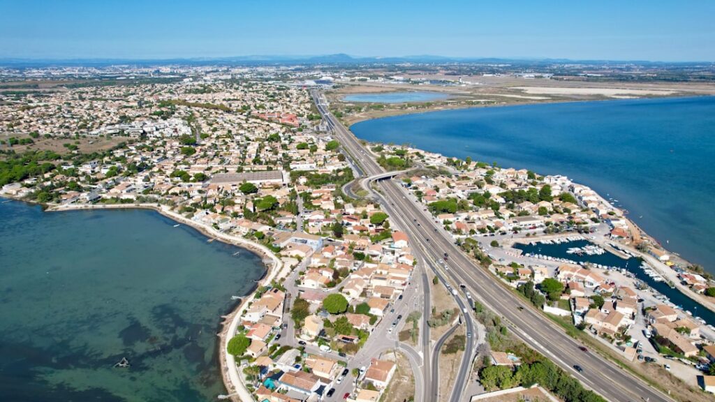 découvrez les quartiers à éviter à montpellier pour votre sécurité. guide des zones à risque et conseils pratiques pour mieux connaître la ville.
