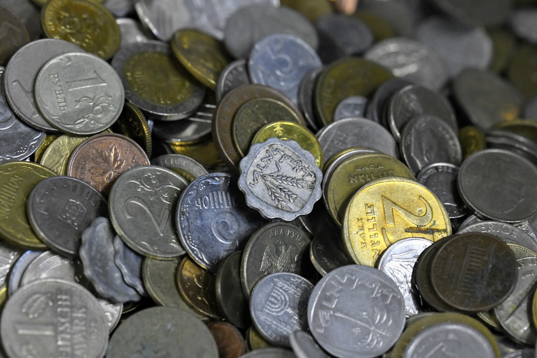 découvrez les taux de change actuels pour vos conversions de devises avec des informations précises et mises à jour en temps réel.