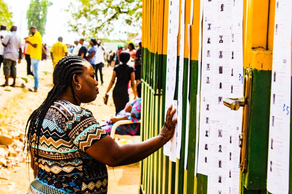 découvrez la transformation des services financiers en afrique, avec des innovations technologiques et des solutions adaptées pour stimuler la croissance économique et l'inclusion financière.