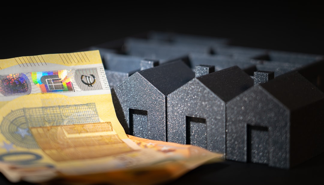 allocation logement : découvrez les aides financières disponibles pour faciliter votre accès à un logement et alléger vos charges mensuelles.