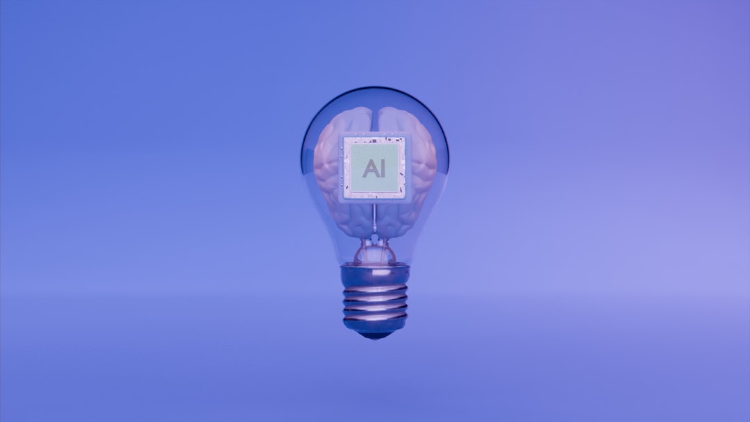 découvrez notre intranet, la plateforme interne sécurisée facilitant la communication, la collaboration et le partage d'informations au sein de votre organisation.
