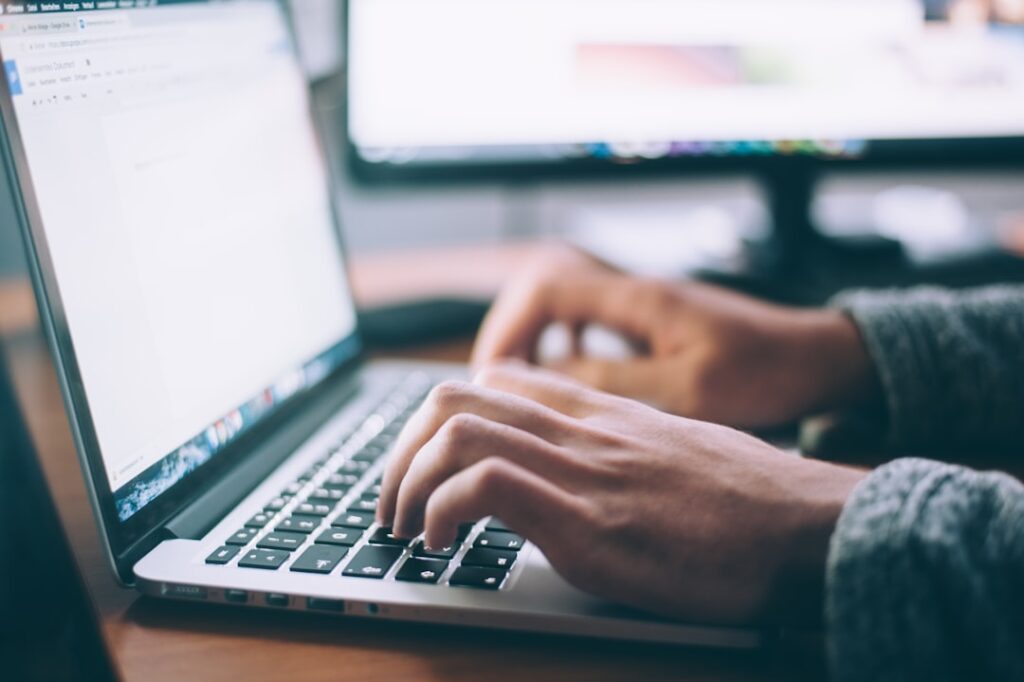 découvrez notre intranet sécurisé, conçu pour faciliter la communication interne, le partage d'informations et la collaboration au sein de votre organisation.
