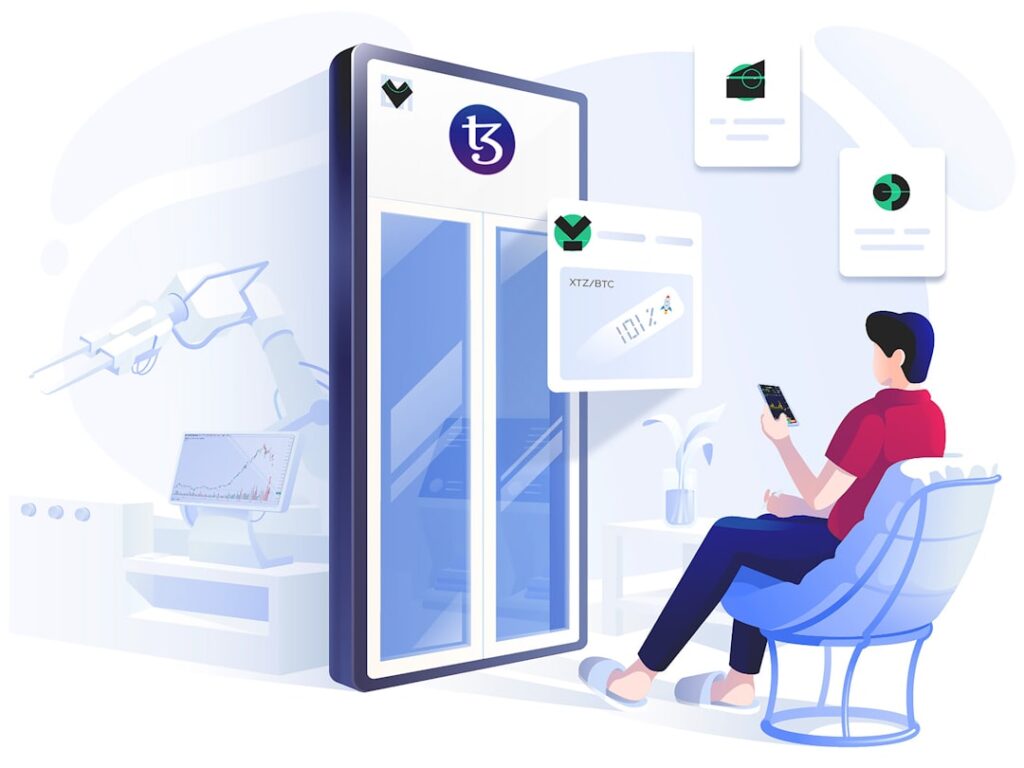 découvrez les fonctionnalités essentielles d'un intranet pour améliorer la communication interne, la collaboration et la productivité au sein de votre entreprise.