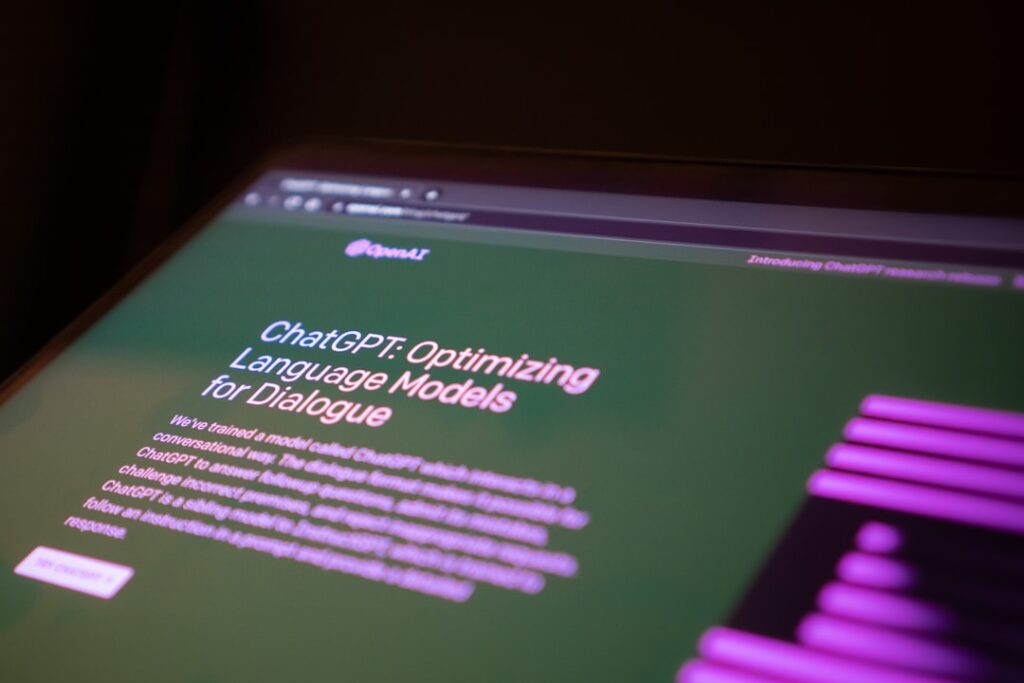optimisez l'efficacité et la productivité de votre intranet grâce à des stratégies avancées d'optimisation, facilitant la communication et la collaboration en entreprise.