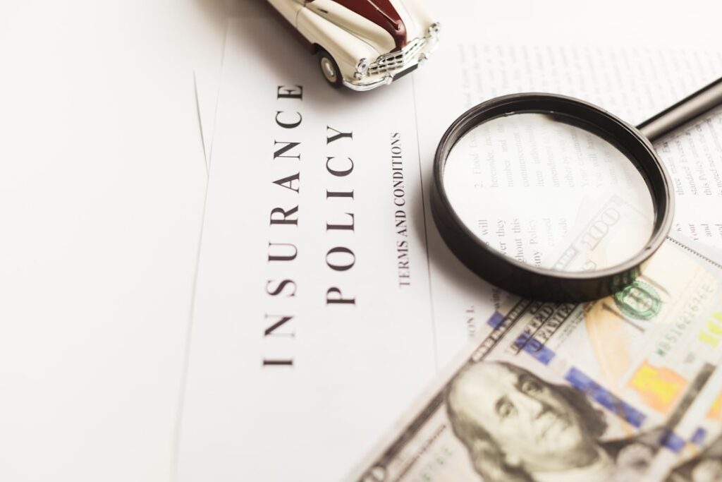découvrez les principaux problèmes liés à l'assurance vie, comment les identifier et les solutions pour protéger au mieux vos proches.