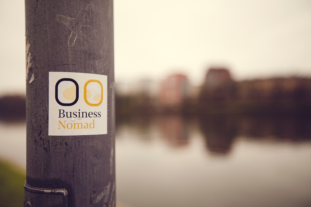 optimisez la gestion de votre étude notariale avec des outils performants de management notarial pour une organisation efficace et sécurisée.
