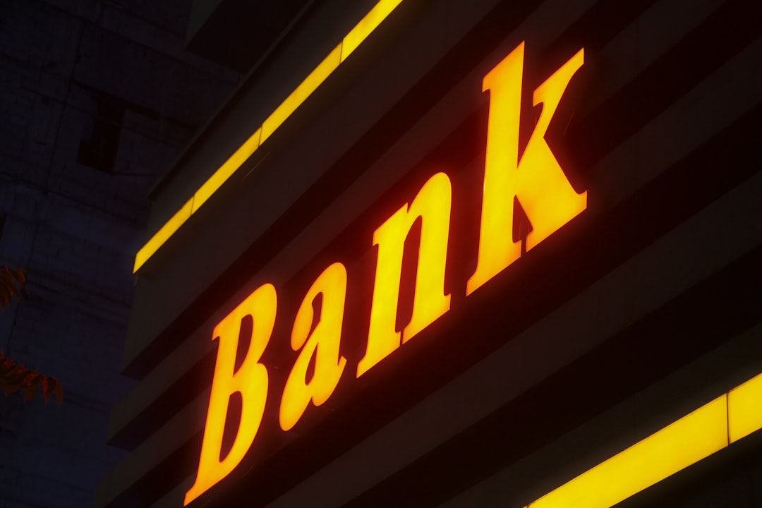 découvrez la gestion financière avec obc bank : des solutions efficaces pour optimiser vos finances personnelles et professionnelles.