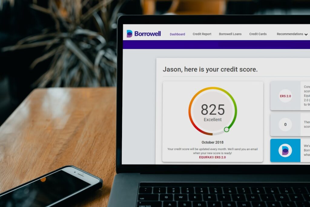 ouvrez un compte bancaire bic en ligne facilement et rapidement pour gérer vos finances en toute sécurité.
