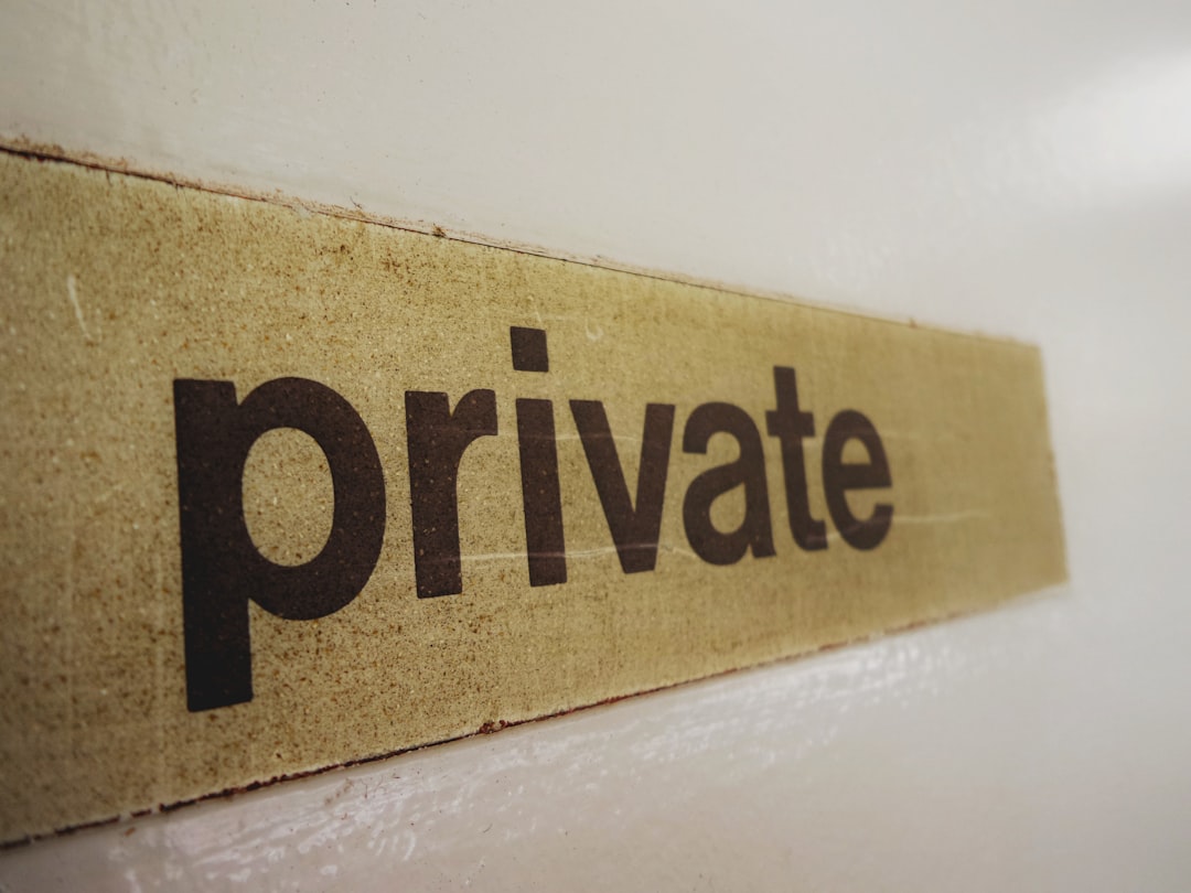 découvrez les services exclusifs de la banque privée, offrant une gestion patrimoniale personnalisée et des solutions financières sur mesure pour optimiser votre patrimoine.