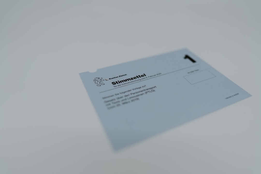 reçu de loyer clair et détaillé, facilitant la gestion des paiements entre locataires et propriétaires.