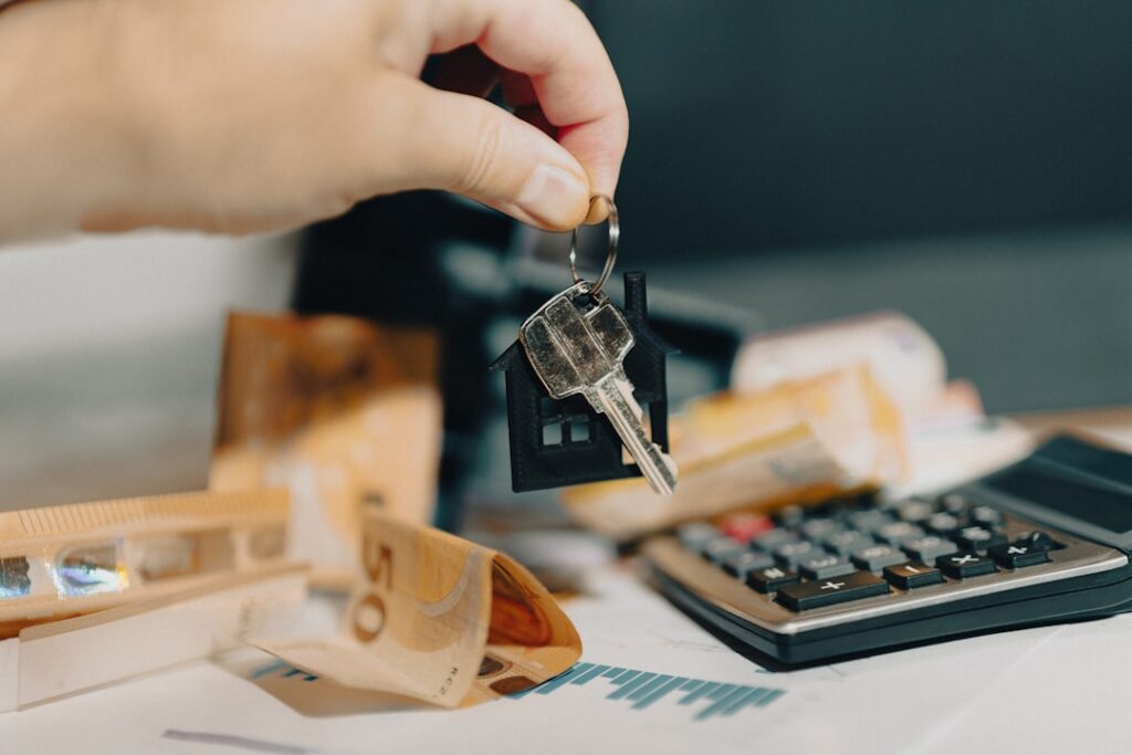 découvrez comment gérer efficacement les situations de non-paiement de loyer par un locataire et les démarches à suivre pour protéger vos droits.