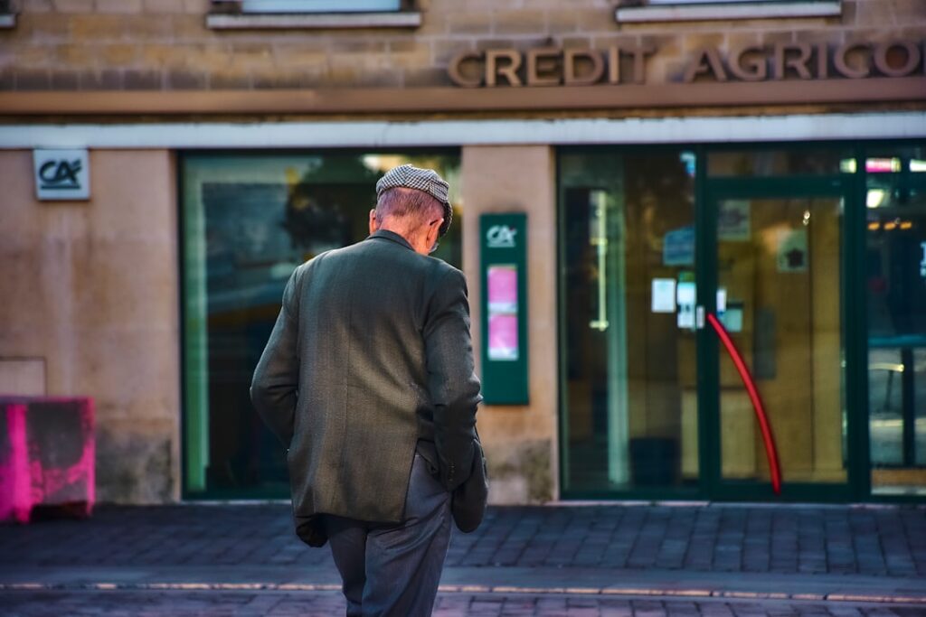 découvrez comment utiliser et obtenir le code d'accès crédit agricole pour sécuriser vos transactions en ligne et gérer facilement votre compte bancaire.