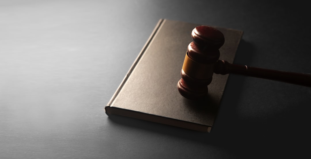 découvrez les principes fondamentaux du droit des successions, incluant la transmission du patrimoine, les règles légales et les démarches pour organiser une succession en toute sérénité.