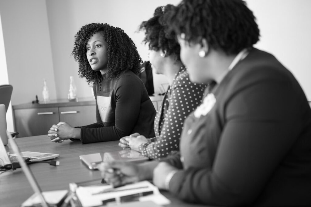 optimisez la communication interne de votre entreprise pour renforcer la collaboration, améliorer la productivité et favoriser un environnement de travail harmonieux.