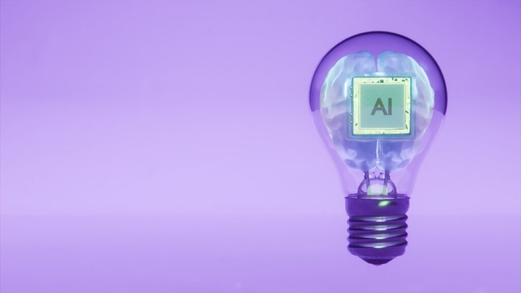 découvrez notre intranet, un espace sécurisé dédié à la communication et à la collaboration interne pour faciliter le travail en équipe et l'accès aux ressources de votre entreprise.