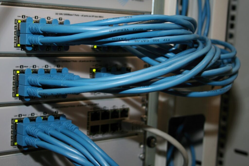 découvrez notre intranet sécurisé pour faciliter la communication interne, le partage d'informations et la collaboration au sein de votre organisation.