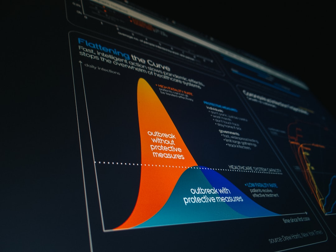 optimisez votre intranet pour améliorer la communication interne, la collaboration et la productivité au sein de votre entreprise grâce à des solutions innovantes.