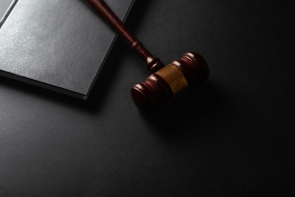 services juridiques professionnels pour répondre à vos besoins en droit, offrant conseils, assistance et défense adaptés à chaque situation.