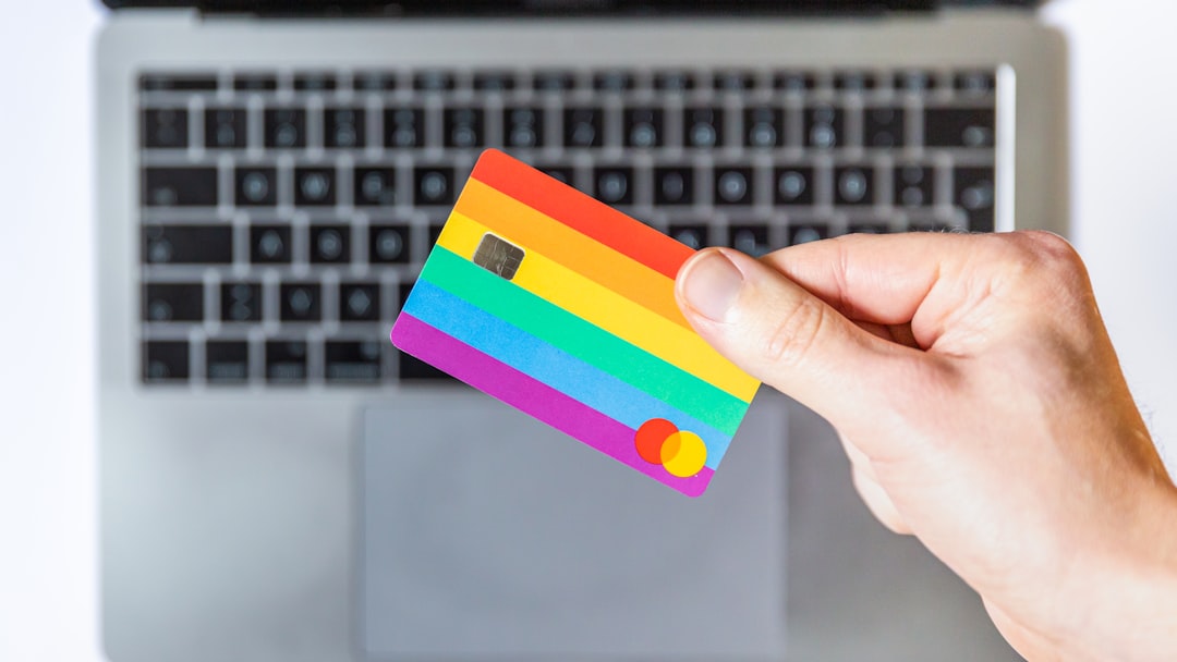 effectuez vos paiements de loyer en ligne facilement, rapidement et en toute sécurité grâce à notre plateforme de paiement dédiée.