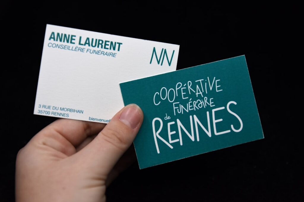 découvrez les quartiers de rennes à éviter pour garantir votre sécurité et votre tranquillité lors de votre séjour ou installation.