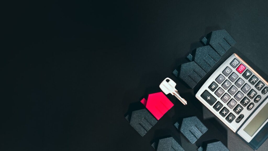 optimisez la gestion locative pour maximiser vos revenus et simplifier l'administration de vos biens immobiliers grâce à des solutions performantes et innovantes.